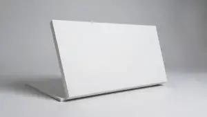 płyta gkb (zwykła) 1200x2600x12,5 mm