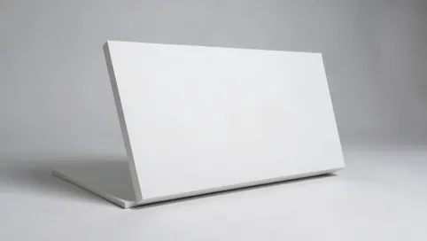 płyta gkb (zwykła) 1200x2600x12,5 mm