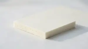 płyta gkfi
