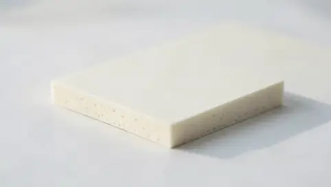 płyta gkfi