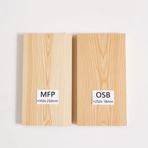 Płyta Mfp Czy Osb Cena