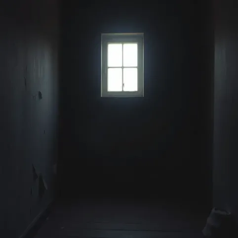 Pokój film o czym