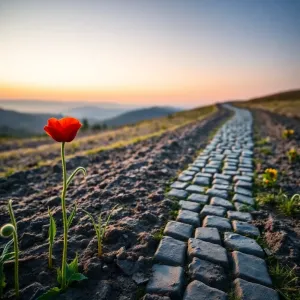 Pokój na Ukrainie