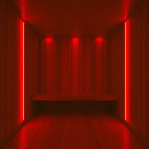 Sauna infrared  co to