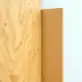 Ściana Z Osb I G K