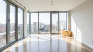 sprzątanie apartamentów trójmiasto