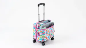 Stokke walizka dla dzieci