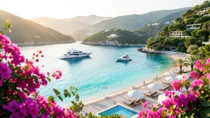 turcja wakacje 2026 all inclusive