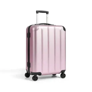 Walizka do samolotu 10 kg Wizzair