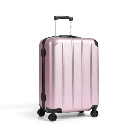 Walizka do samolotu 10 kg Wizzair