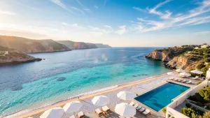 wczasy kreta 2026 all inclusive
