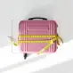 Wizzair walizka 10 kg wymiary