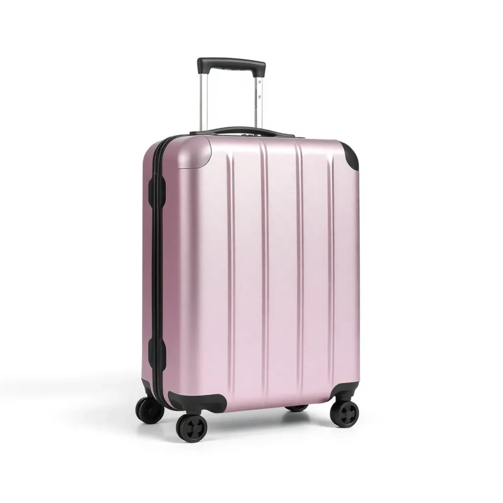 Walizka do samolotu 10 kg Wizzair